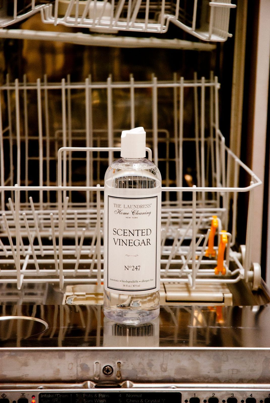 アンドレスド　※クリーニング済 アシトレスニーカー – BMZ公式