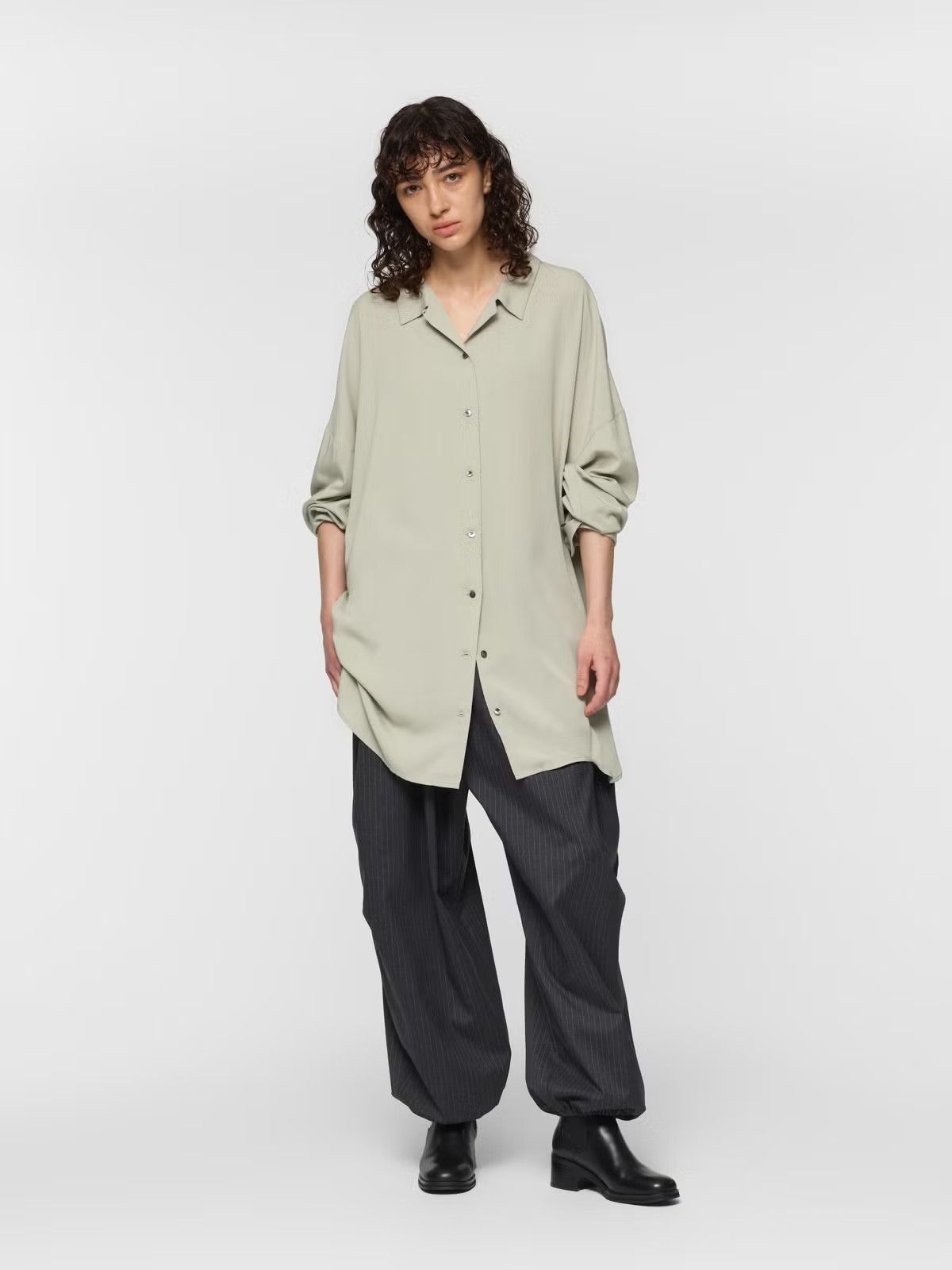 mizuiro ind 2026 AW 1st _ July-Aug  (J2)