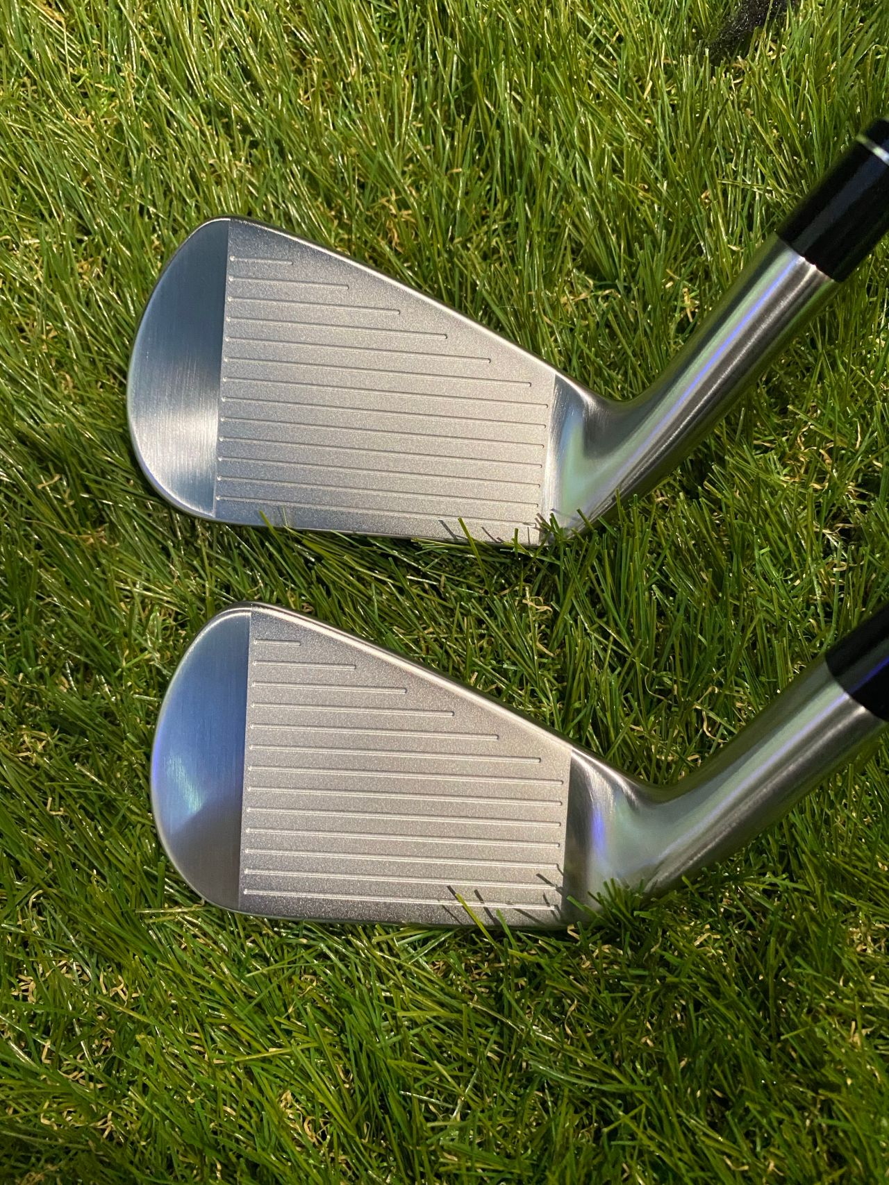 【XXIO PRIME 2021ドライバー 11.5SP-1100R】試打のみ 試打のみ超美品\u203c️TaylorMade P770 23アイアン DGs200EX 試打のみ超美品