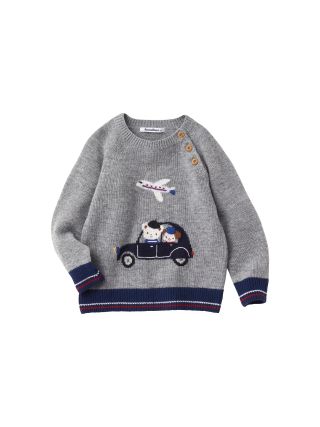 プレゼントにぴったり♪】ファミちゃんリアちゃん新作アイテム