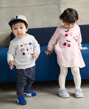 オンラインショップ】先週のベストアイテム！｜ファミリアオンライン