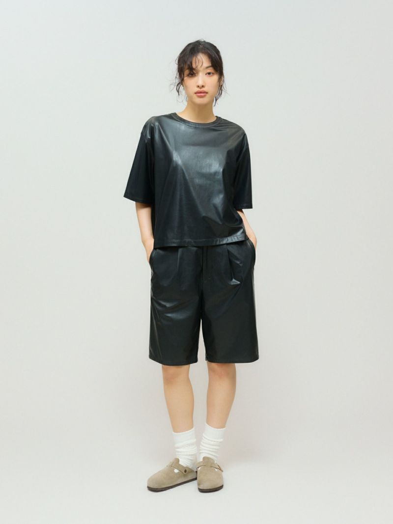 トップス gadid トップス GADID ANONIEM BENJI / WHITE / 0 Amazon.com | adidas