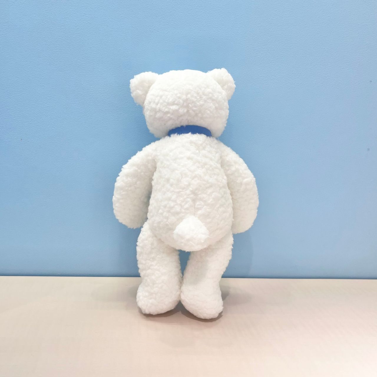 Hello！NEWファミリアベアー☆｜ファミリア伊勢丹新宿店