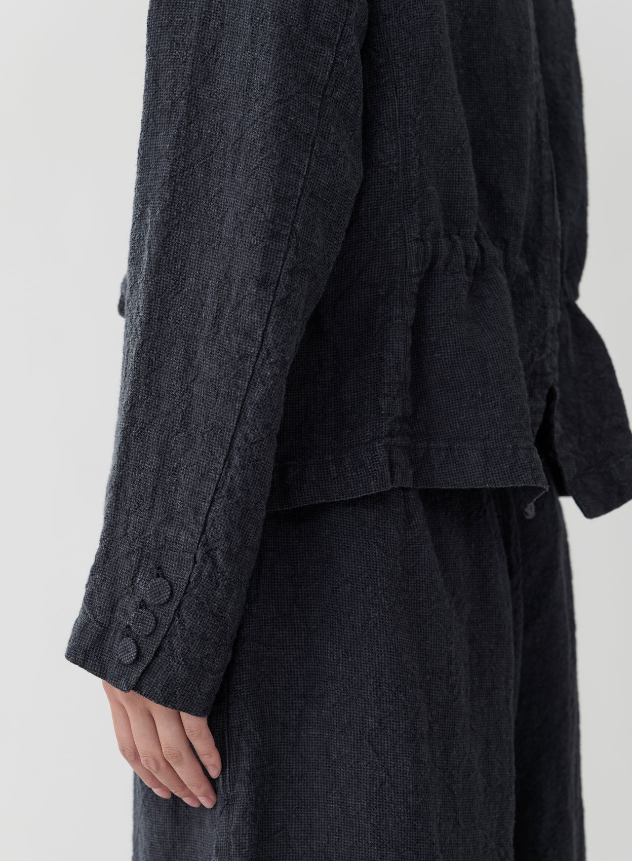 SUMMER SALE - LOOK BOOK掲載アイテム | pas de calais Online