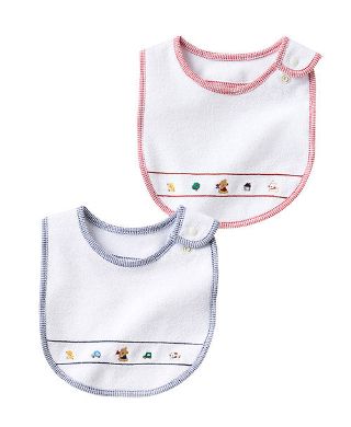 美品　レア　familiar 刺繍入り手提げバッグ 刺しゅう受注会】CSK542401 刺繍キット yulaのこころ躍る草花
