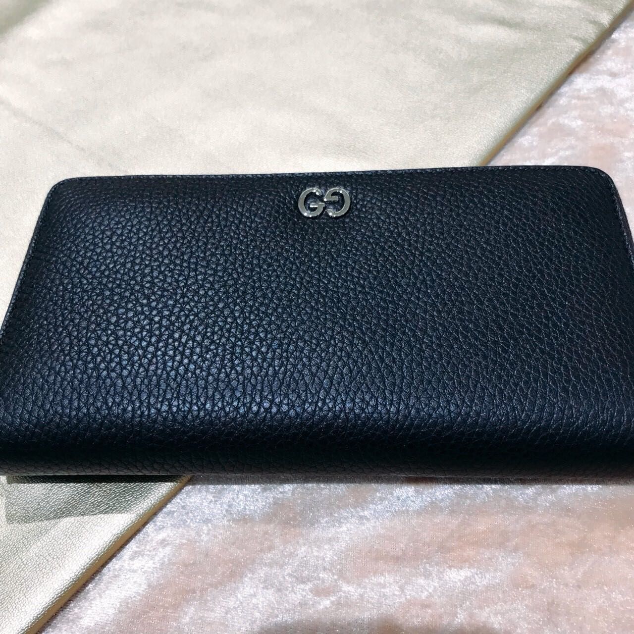 Gucci メンズ財布特集 東京八王子店 フィットハウス公式ショップブログ Fithouseblog