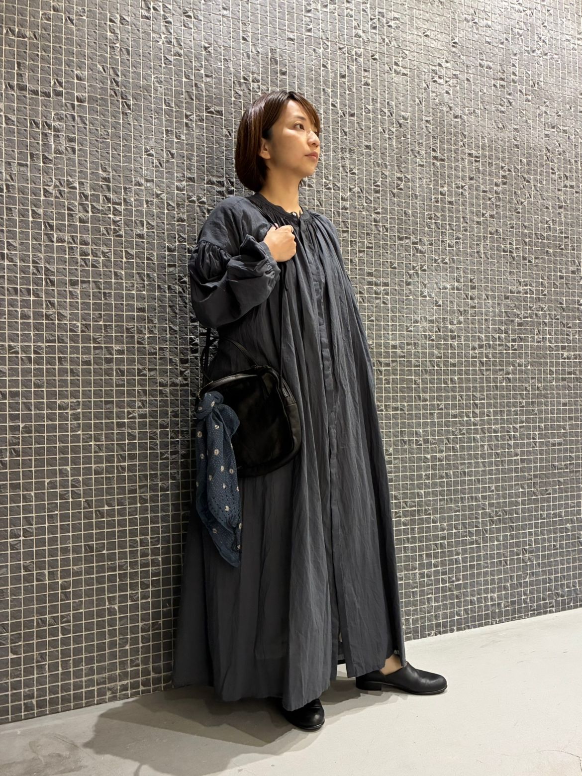 コート | pas de calais | パドカレ 公式ブログ | pas de calais BLOG