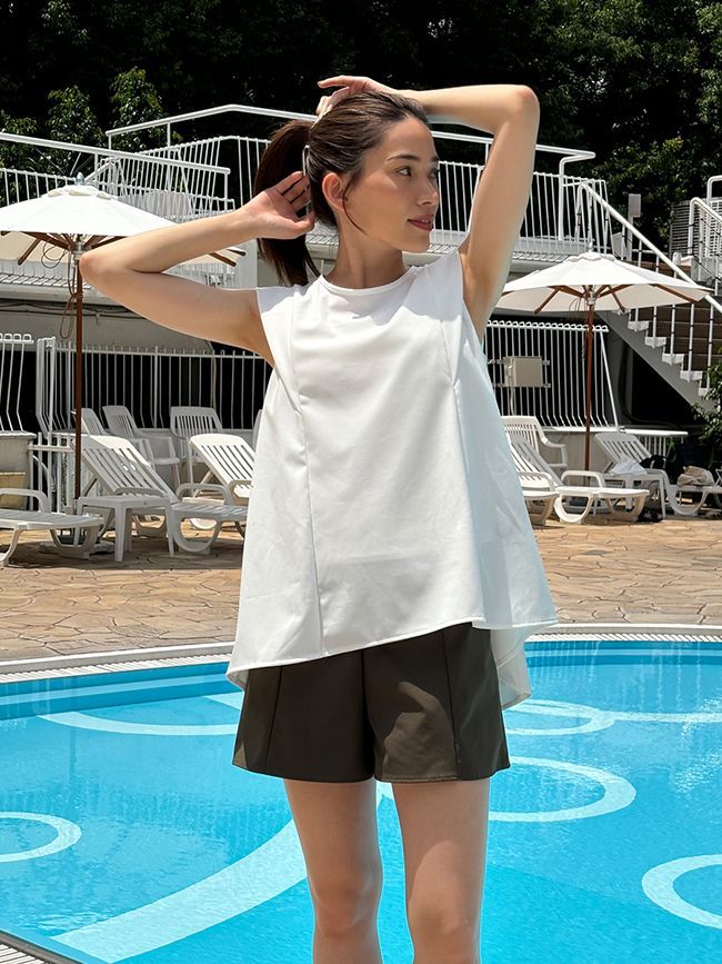 CLEAN+CLASS | 水着ショップ PEAK&PINE(ピーク＆パイン)公式ブログ