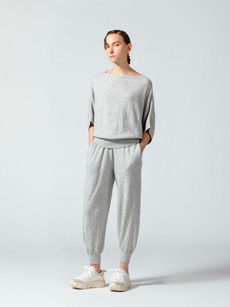 MIDIUMISOLID 2021AW 1st (78)