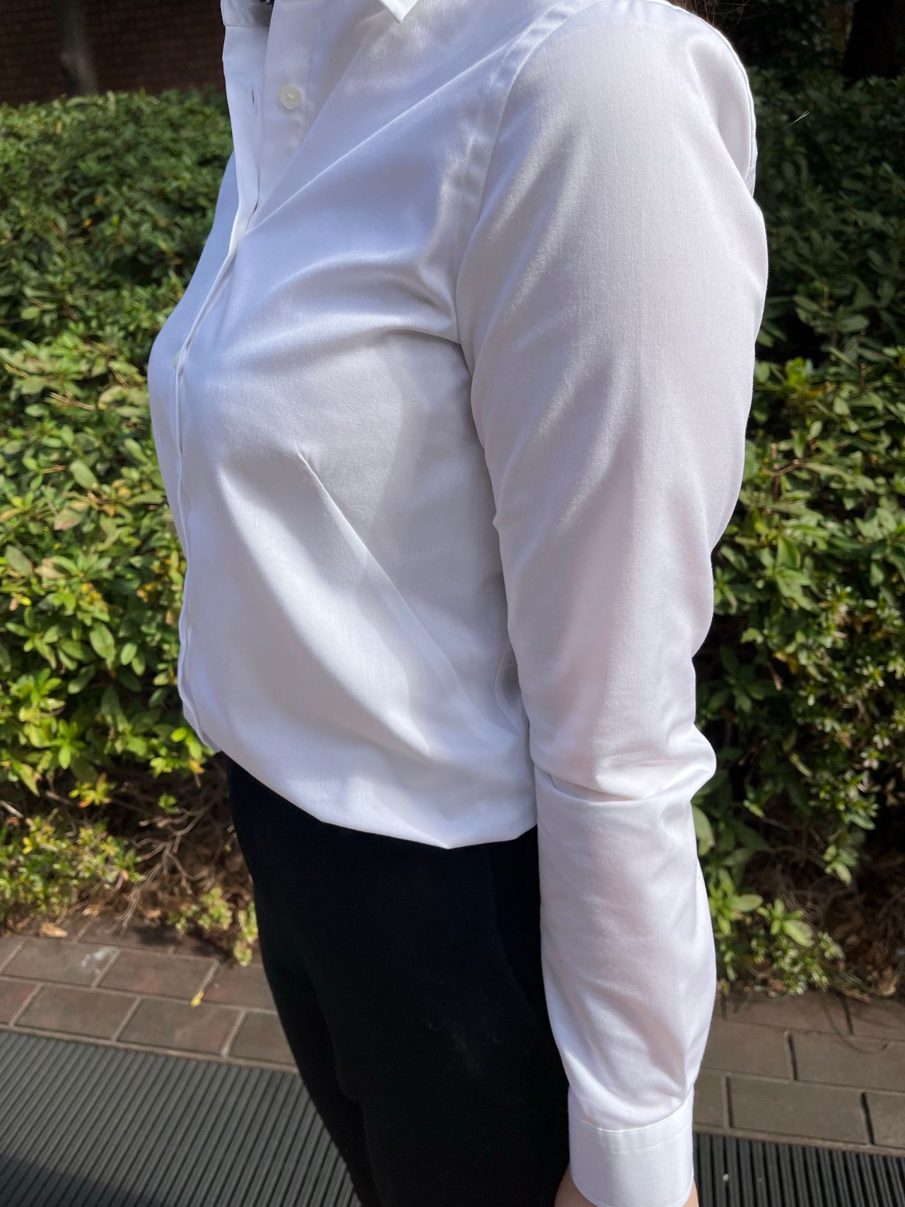 新宿小田急エース店 メーカーズシャツ鎌倉 公式ショップブログ Maker S Shirt Kamakura