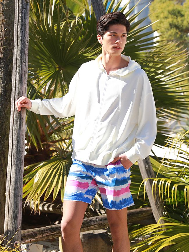 ✨メンズ水着の新作が入荷いたしました✨ | ルミネエスト新宿店