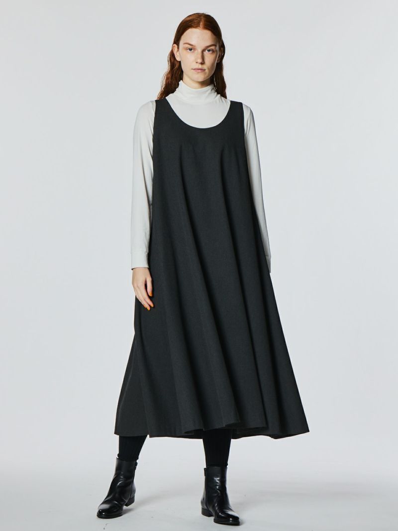 mizuiroind 2022AW 2nd (78A)