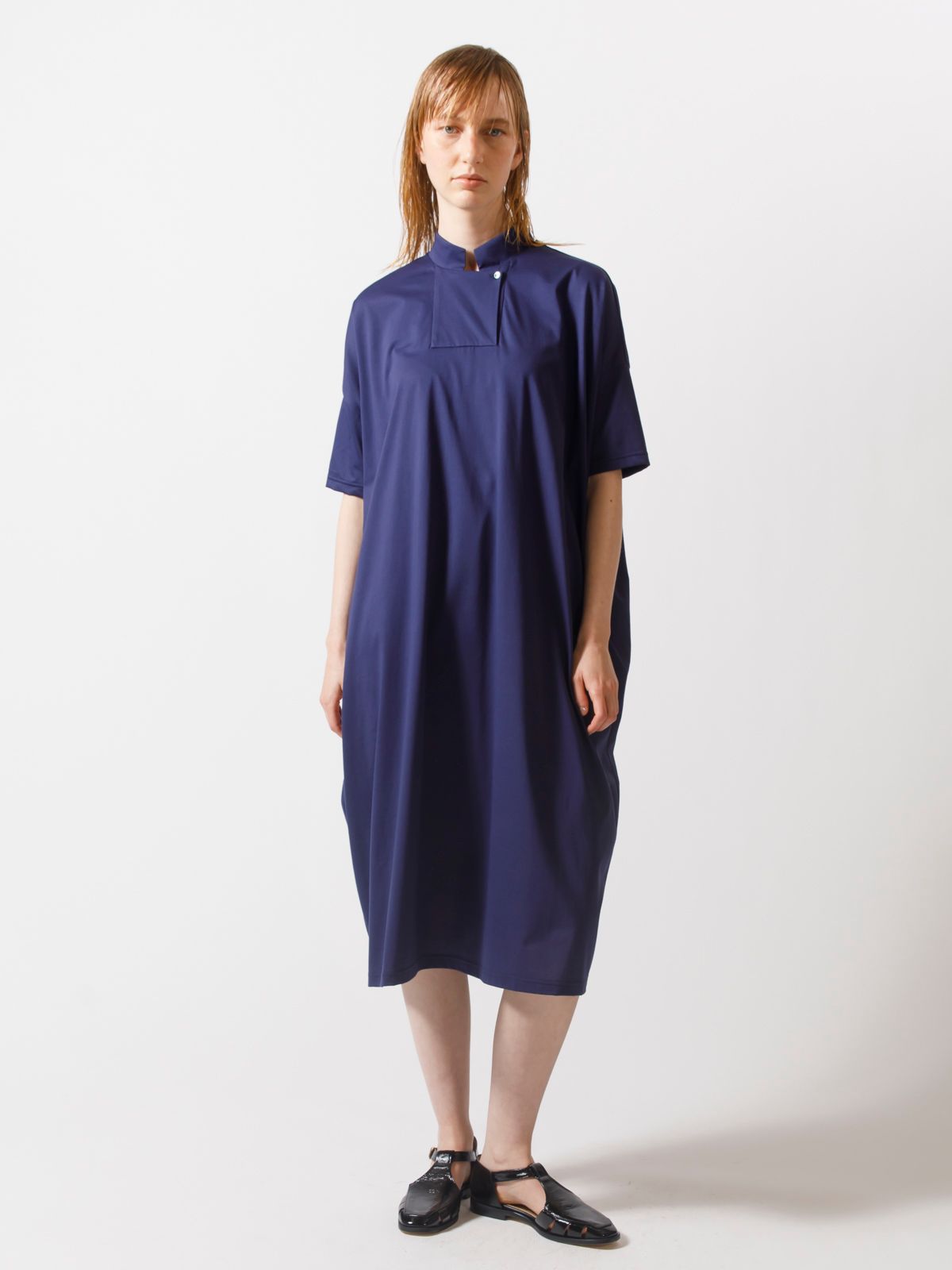 mizuiro ind 2022SS 2nd (L34)