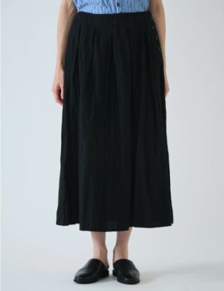 pas de calais Online | pas de calais | パドカレ 公式ブログ | pas