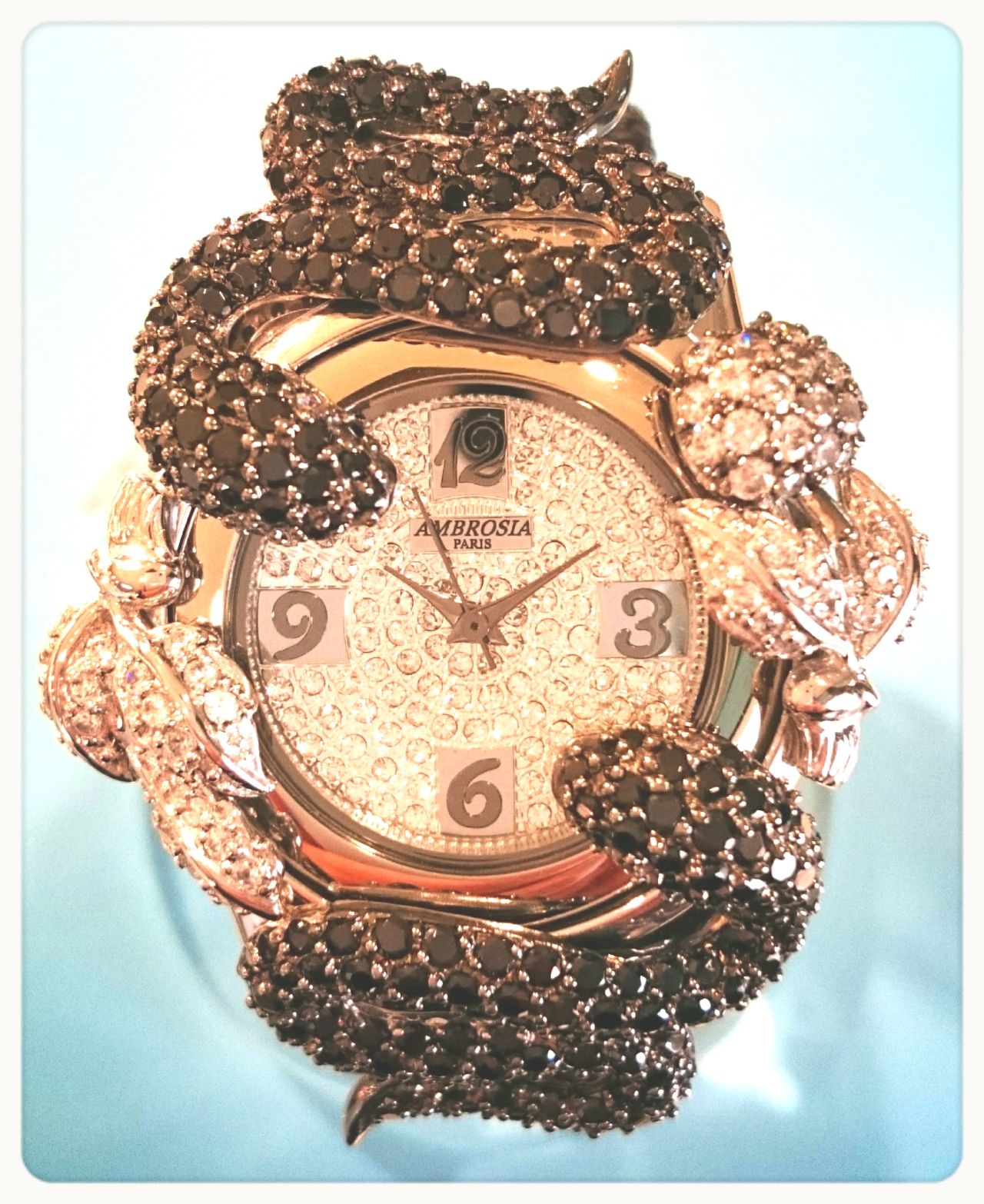 ◇運気アップ!◇ | アビステ帝国ホテルプラザ1F | ABISTE Shop Blog  