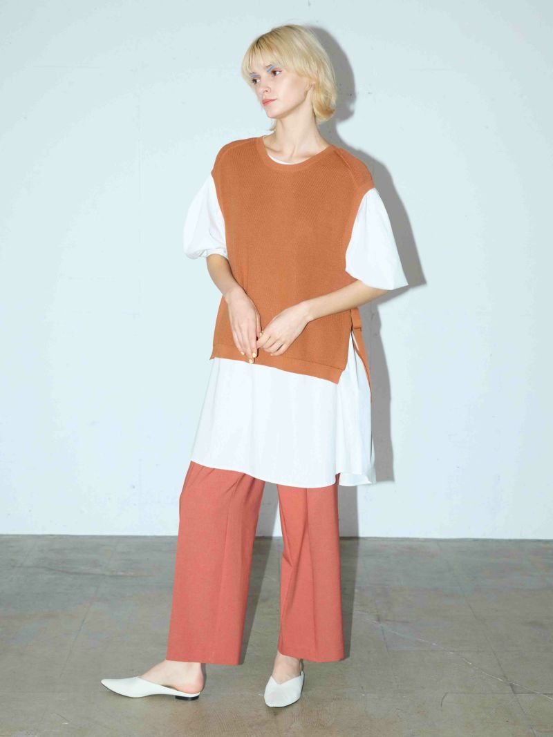 MIDIUMISOLID 2023SS 1st (53)