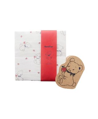 おうちで過ごすひなまつり♪｜ファミリア阪急うめだ本店ファミリアの