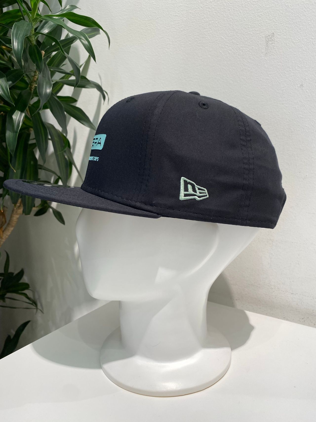 NEW ERA GOLF】新作キャップ入荷❤️ | ゴルフ5 プレステージ