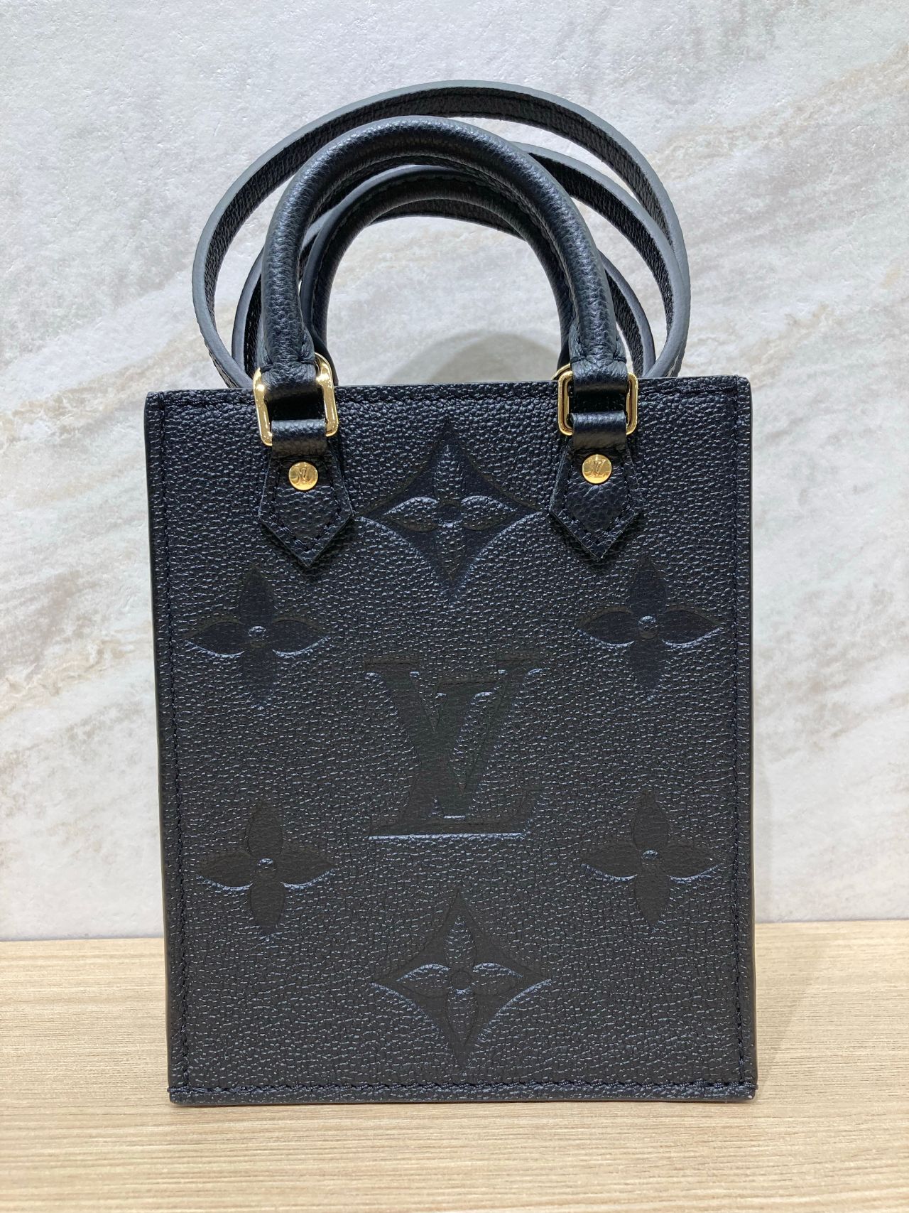 ルイヴィトン 「プティットサックプラ」 M80478 | イオンモール ルイヴィトン 「プティットサックプラ」 M80478 | イオンモール