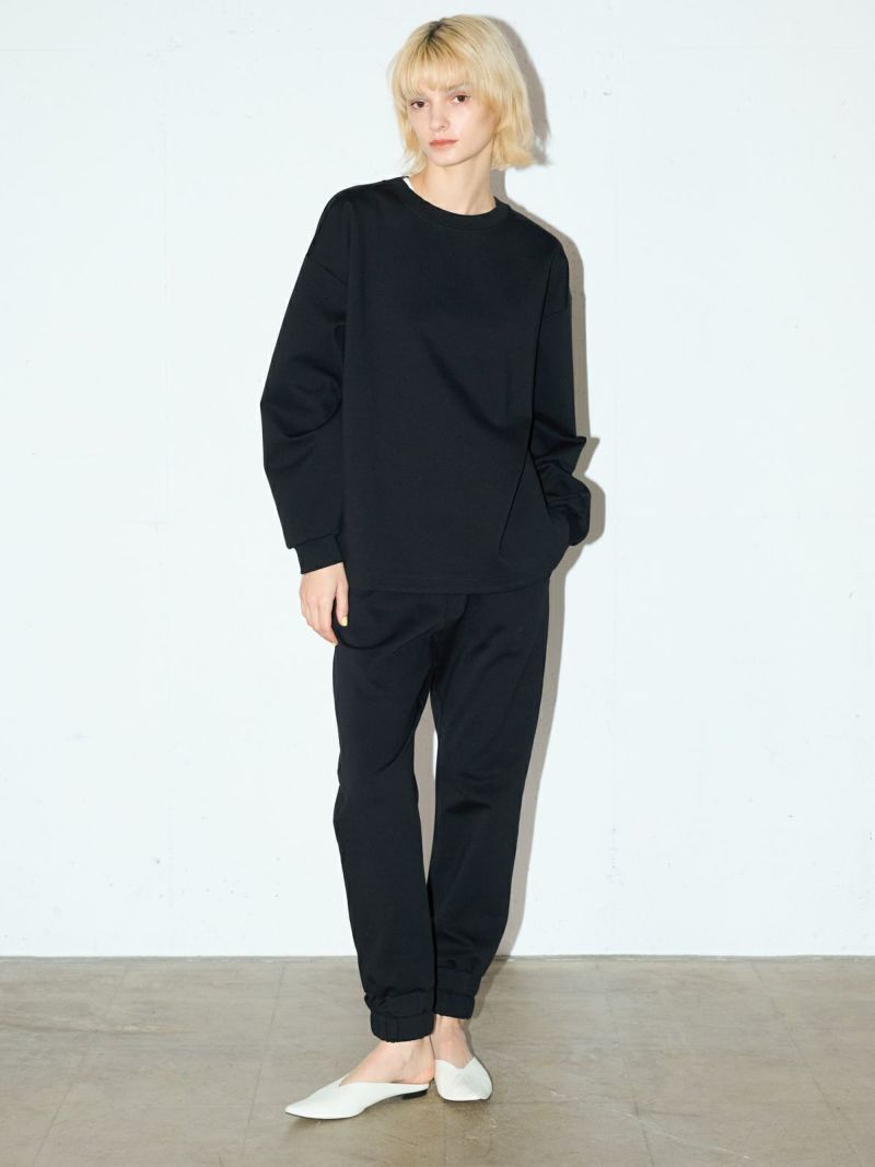 MIDIUMISOLID 2023SS 1st (69)