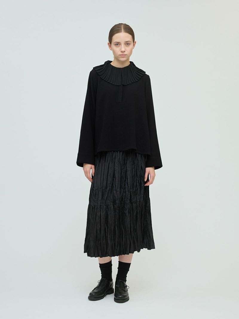 mizuiro ind 2025 AW 1st (N31)