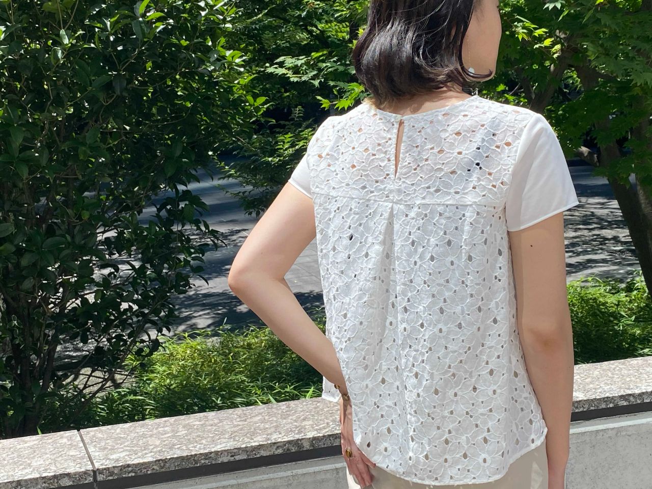 アトレ品川店 メーカーズシャツ鎌倉 公式ショップブログ Maker S Shirt Kamakura