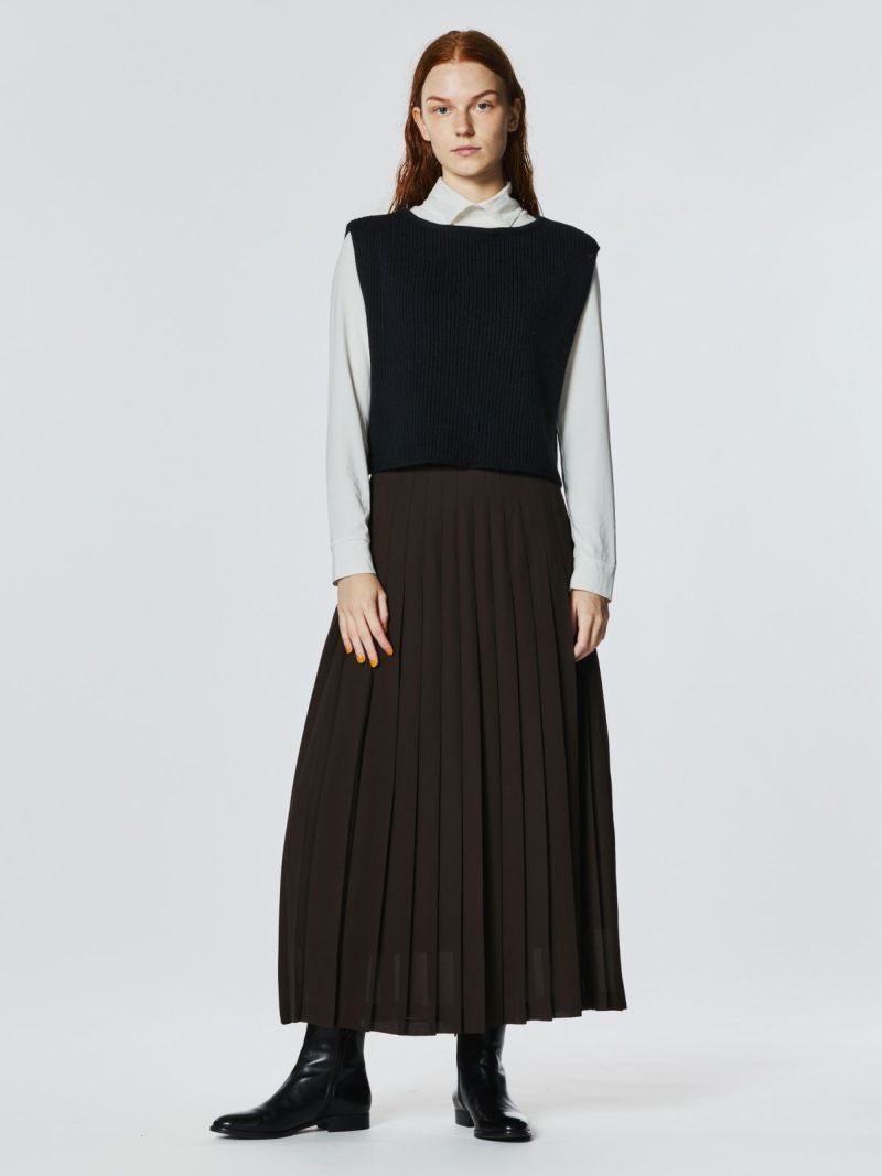 mizuiroind 2022AW 2nd (46A)