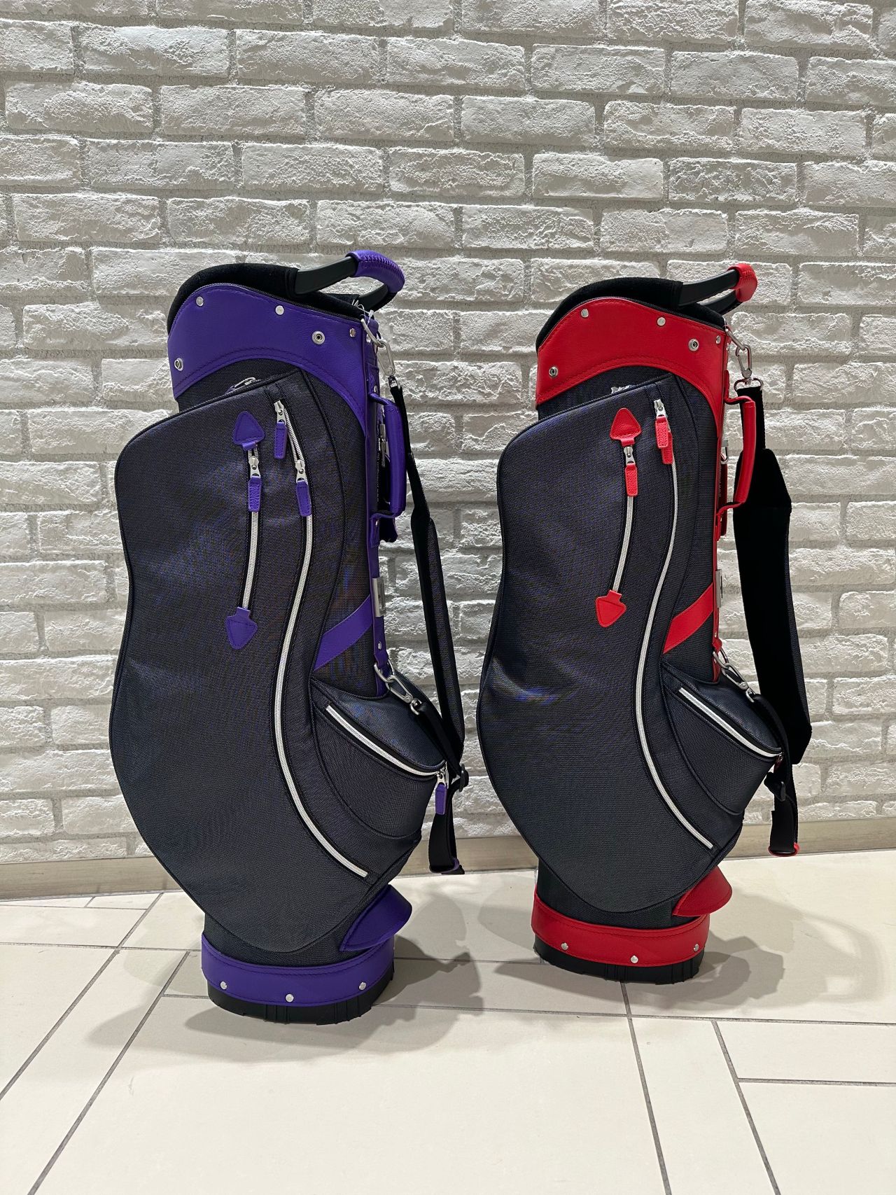 JEOJO ジョジョ キャディバッグ 楽天市場】ジョジョゴルフ JOEJO GOLF 日本正規品 メンズ