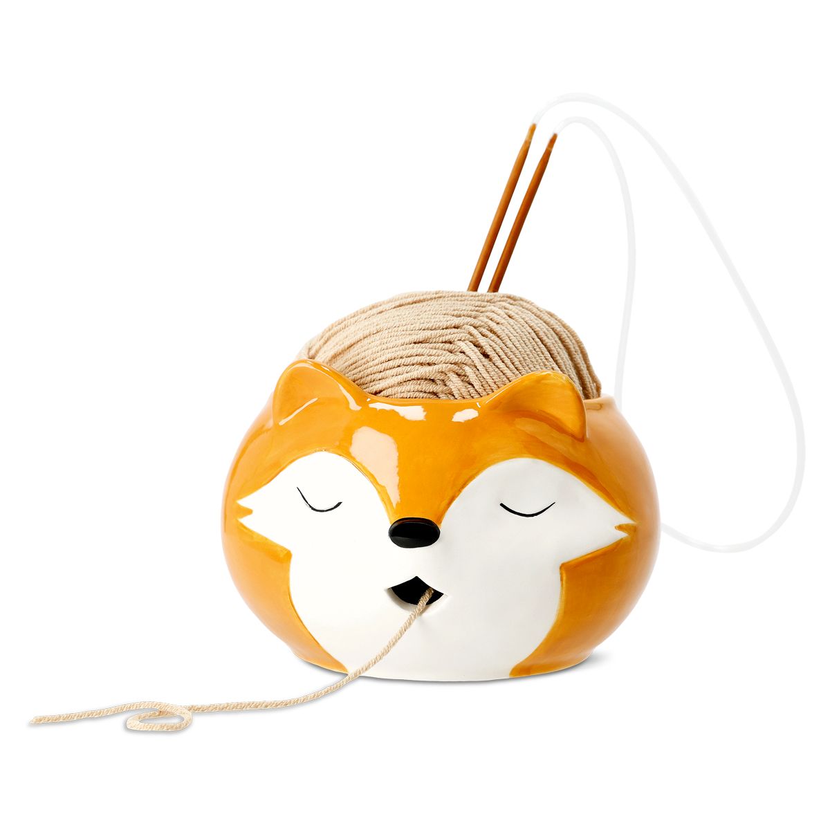 商品 | フライング タイガー コペンハーゲン | Flying Tiger Copenhagen