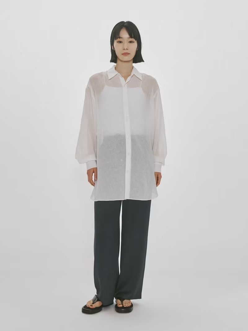 ミディウミソリッドPVCボアコート MIDIUMISOLID ミディウミソリッド ｜ MARcourt ONLINE STORE