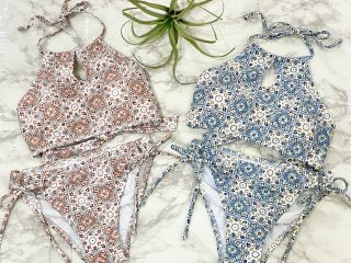 d0875284a666fd82d1aa622462d823