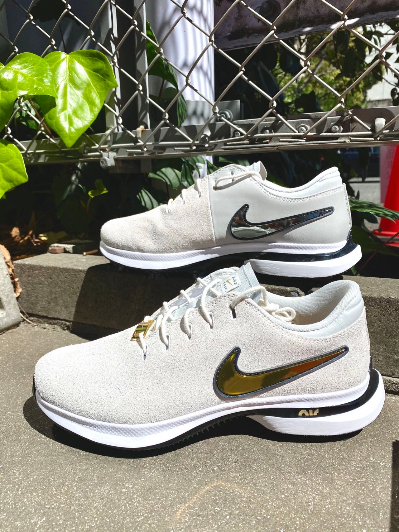 NIKE GOLF 】新カラー入荷！ | ゴルフ5 プレステージ広尾店 | ゴルフ5