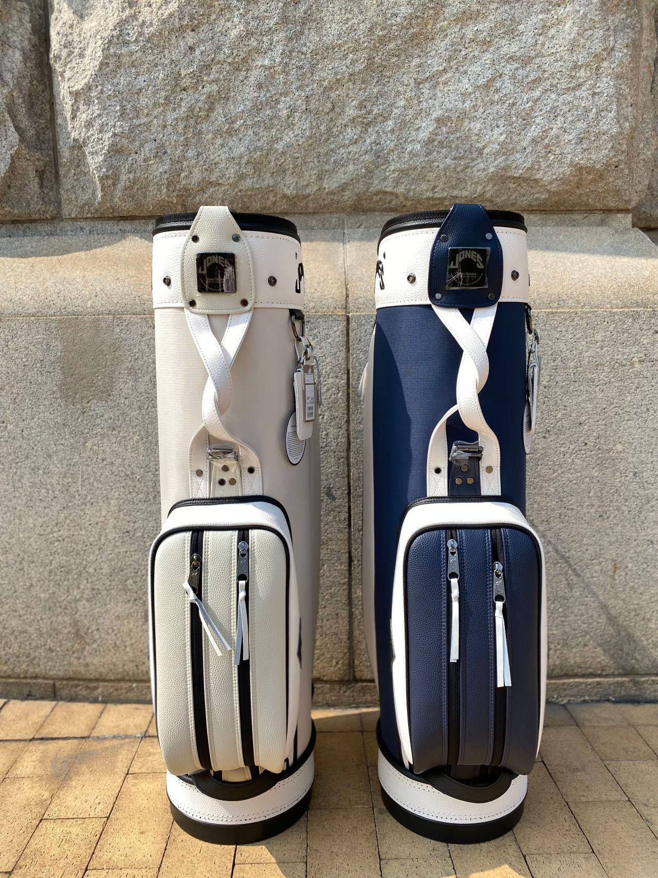 2025年NEWモデル入荷しました‼️JONES | ゴルフ5 プレステージ神戸店