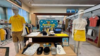 Disney好き必見】Callaway×TOY STORY | ゴルフ5 広島吉島店