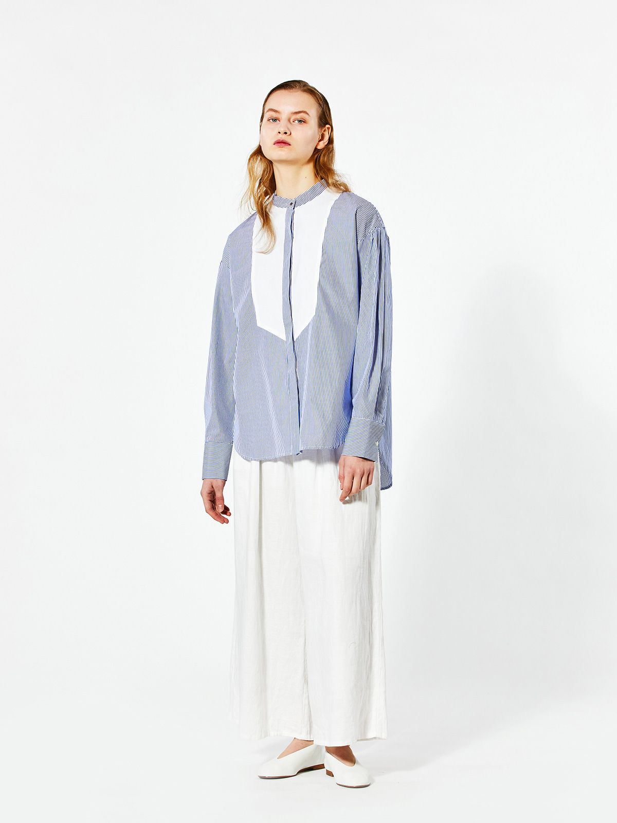 MIDIUMISOLID 2021SS 1st (22)