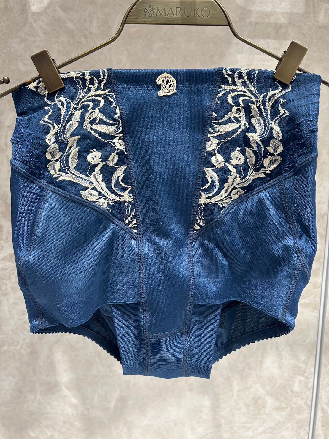 新作登場！！ | 伊賀上野店 | メイキングランジェリー・補整下着