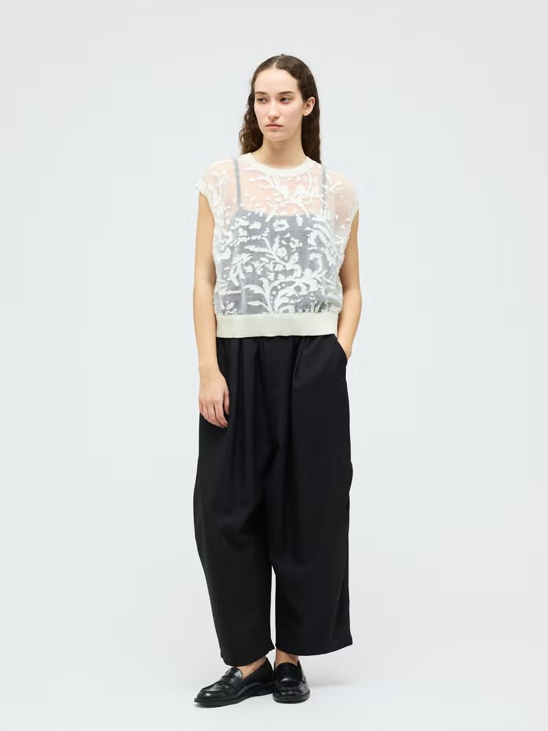 mizuiro ind 2026 SS 1st (T32)