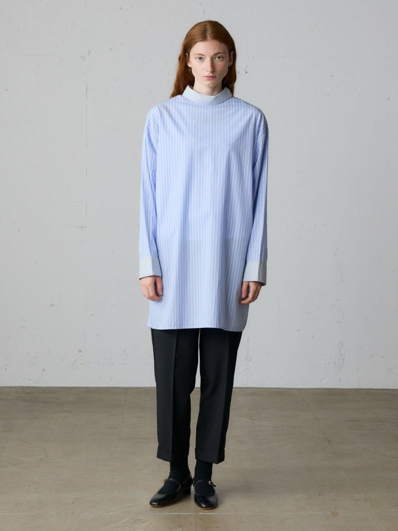 MidiUmi 2025 AW 1st (54)