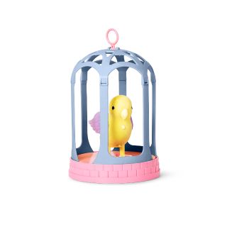 5cf433fe289c3a3fc420959d3629a7