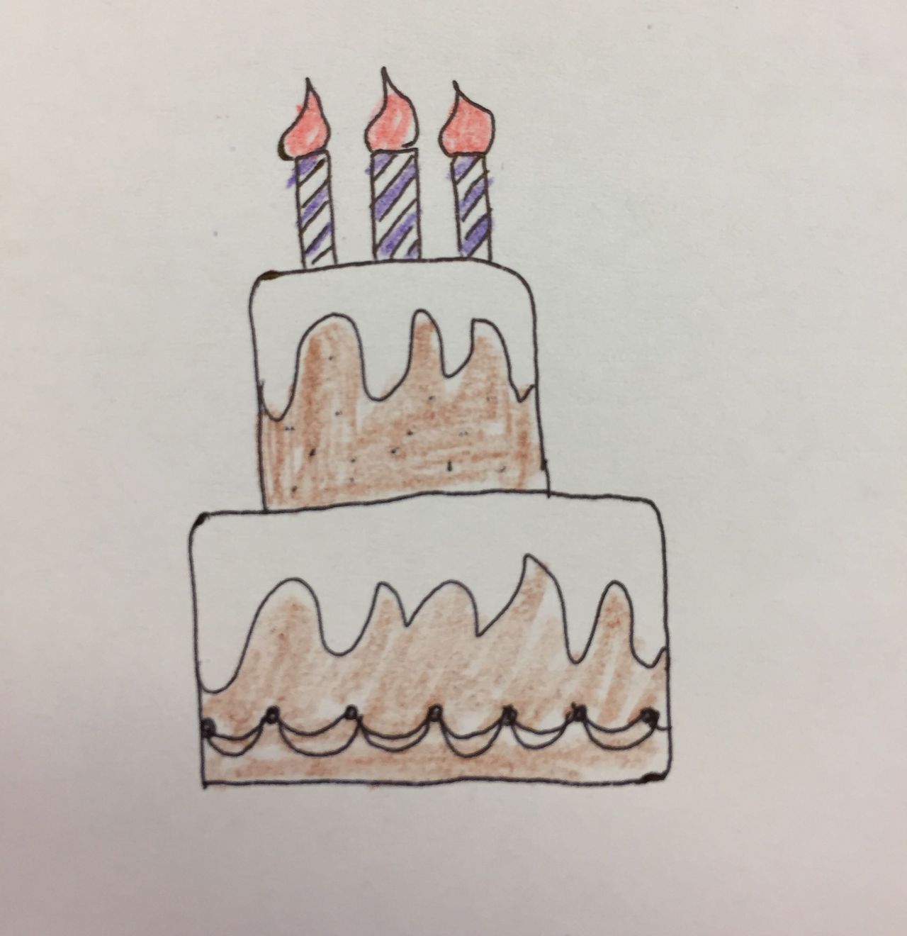 マルコの誕生日 シャルム ドール刈谷 メイキングランジェリー 補整下着 マルコの公式ブログ Maruko Official Blog