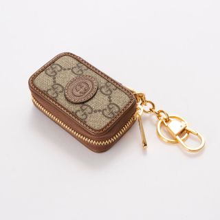 GUCCI】スマートキーケース再入荷！！ | ヴェルサウォーク西尾店