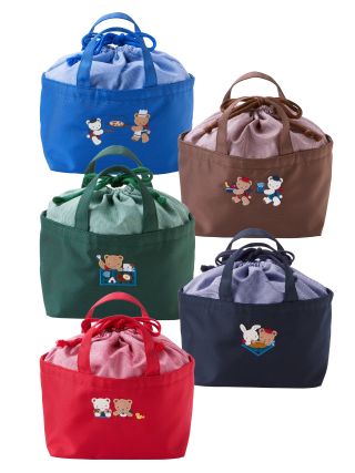 名入れ刺繍オーダー開催】Formal collection｜ファミリア伊勢丹新宿店