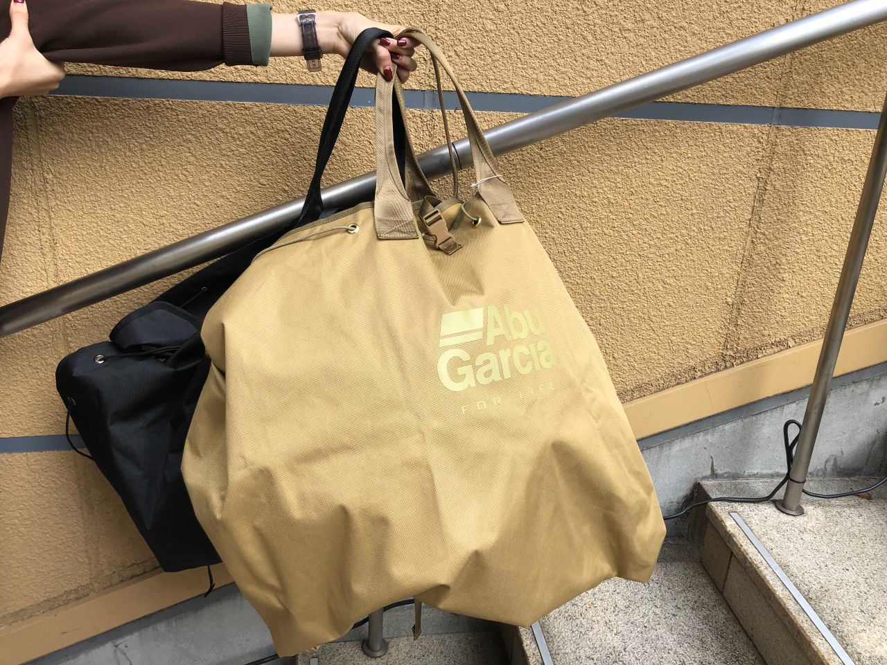 なんば 面白い デート Powerslave666 Nl