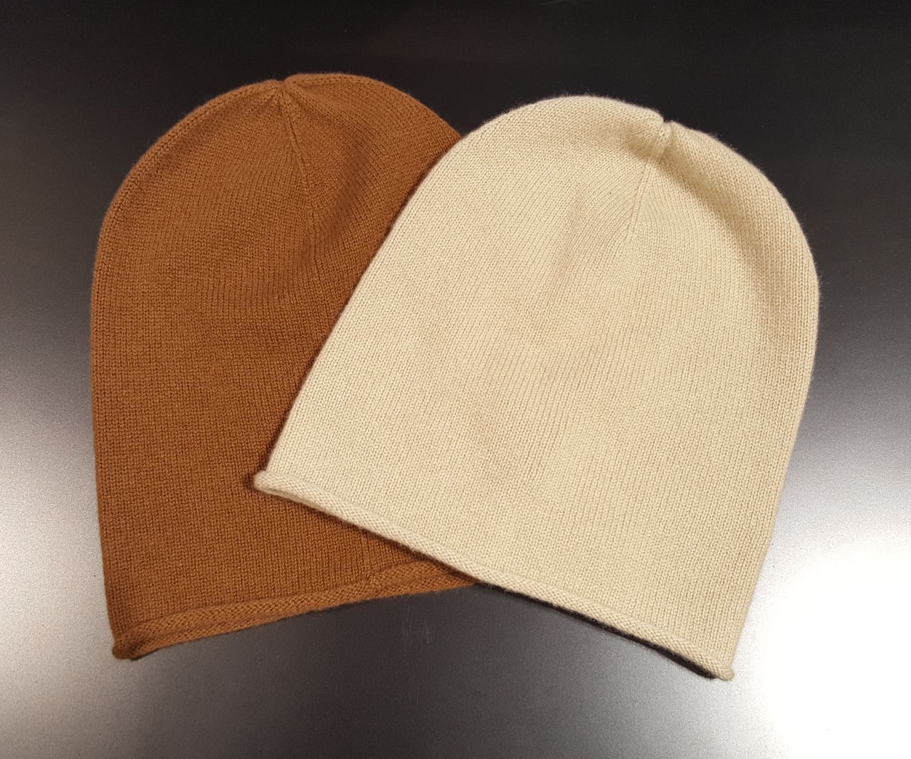 大人気リラックスパンツ | 米子店 | Theory[セオリー]ショップブログ 