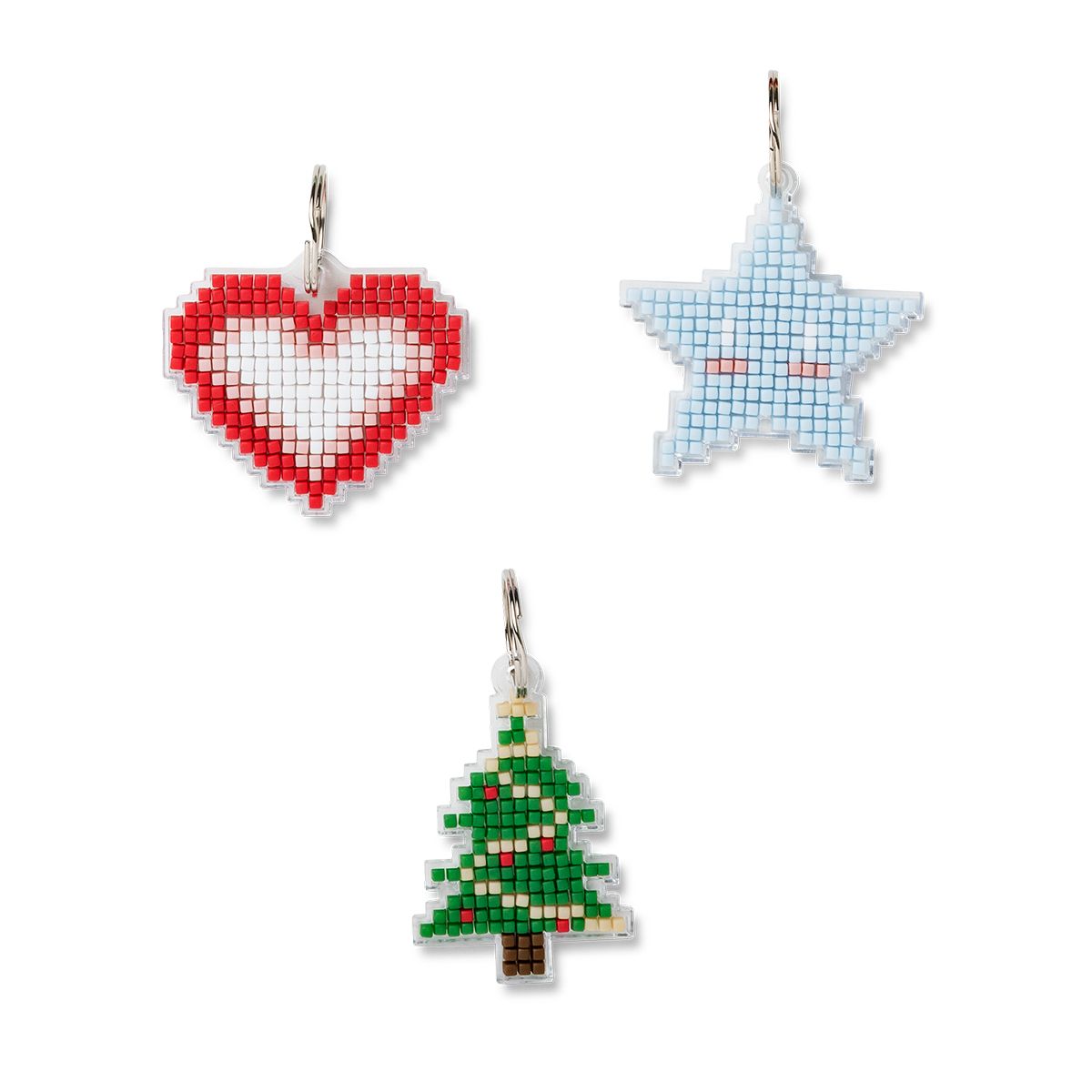 商品 | フライング タイガー コペンハーゲン | Flying Tiger