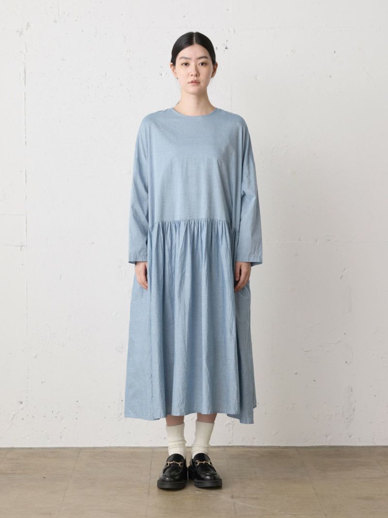 MidiUmi 2025 AW 2nd (44)