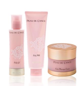 潤うお肌 | 郡山店 | メイキングランジェリー・補整下着 マルコの公式