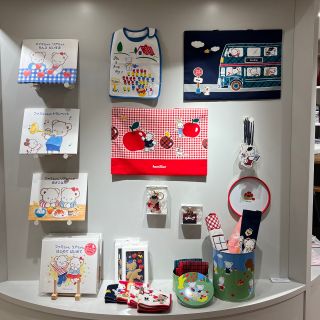 ファミリアの絵本をご紹介♪｜ファミリア松屋銀座店ファミリア