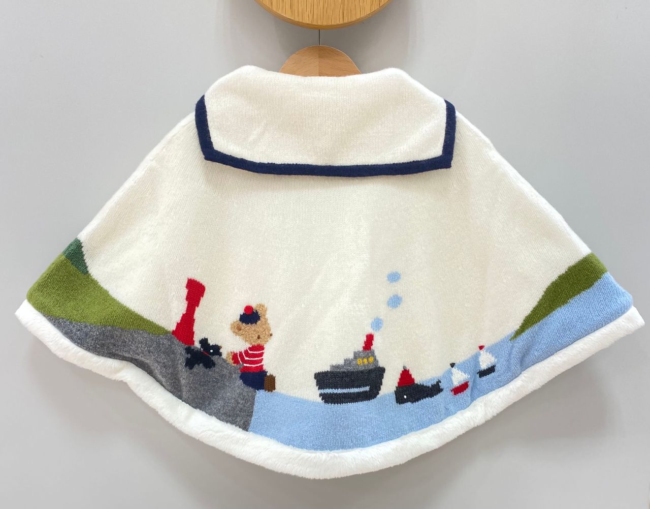 ニットコレクション始まるよ♩｜ファミリア大阪髙島屋の公式ブログ