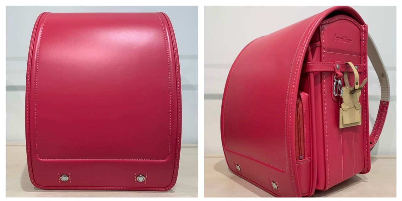 在庫状況 ベイサイド店 ランドセル ファミリア三井アウトレットパーク 横浜ベイサイドファミリアショップの公式ブログ